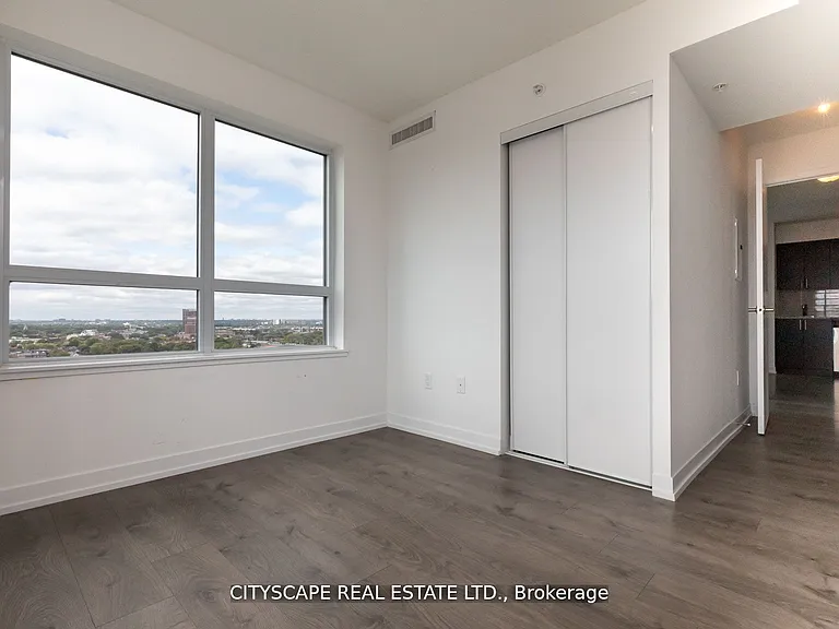 1420 Dupont St #1904 — Photo 2