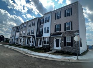 3141 Eton Pl, Winchester, VA 22601