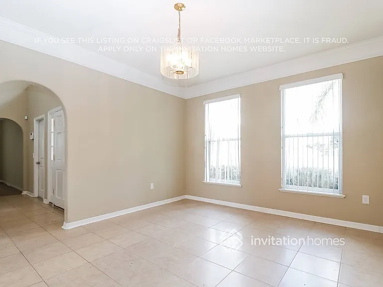 4502 Stable Dr — Photo 7