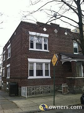 1st image of 50 Alder St