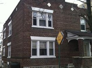 50 Alder St, Yonkers, NY 10701