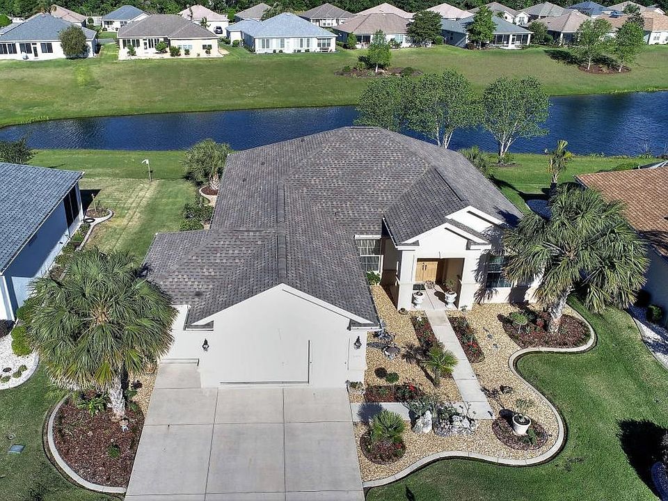 1st image of 13156 SE 86th Ct