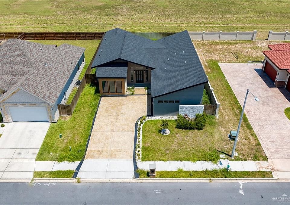 1st image of 1931 Tierra Santa Cir