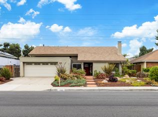 149 Rodney Ave, Encinitas, CA 92024