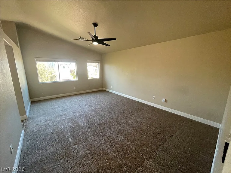 5947 Silver Trace Ct — Photo 19