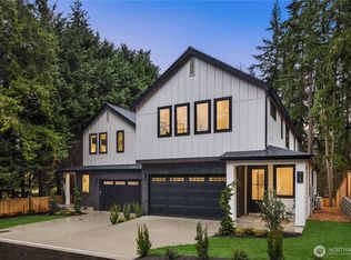 4120 161st Ave SE, Bellevue, WA 98006