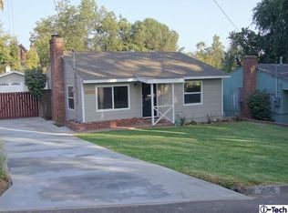 2696 Santa Rosa Ave, Altadena, CA 91001