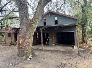 4925 Sand Mountain Loop Rd, Auburndale, FL 33823