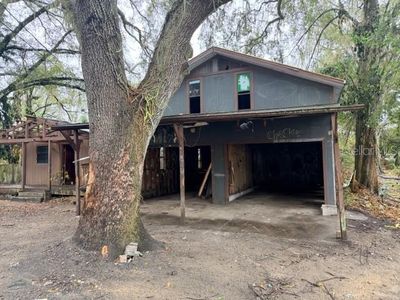 4925 Sand Mountain Loop Rd, Auburndale, FL, 33823