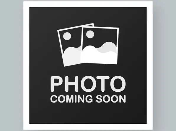2021 Tobacco Mill St, Richmond, VA 23225