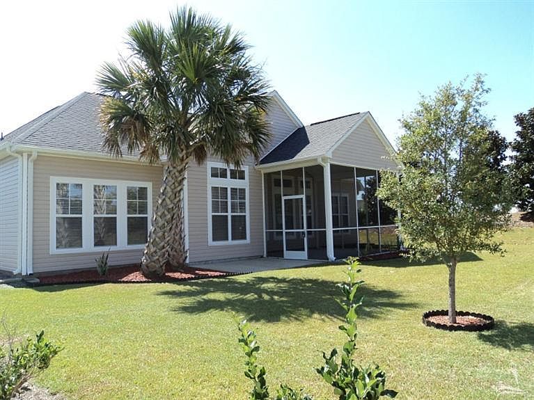 5202 Shipmast Way, Southport, NC 28461 Zillow