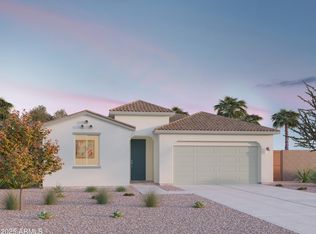 12613 W Parkway Ln, Avondale, AZ 85323