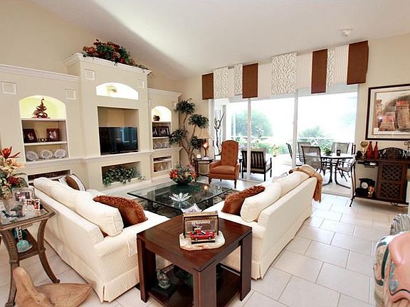 2nd image of 12635 Grand Traverse Dr