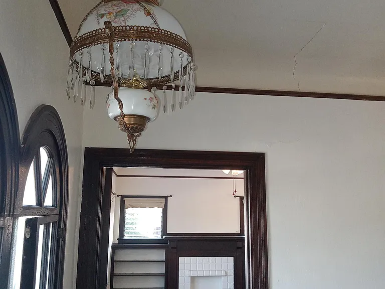 128 Falcon Ave — Photo 3