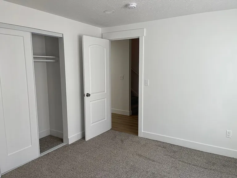 1329 N 3960 W — Photo 14