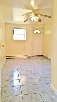Rented by Azure Realty NY LLC | media 10