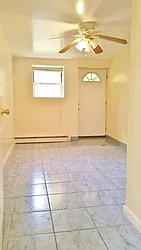 Rented by Azure Realty NY LLC