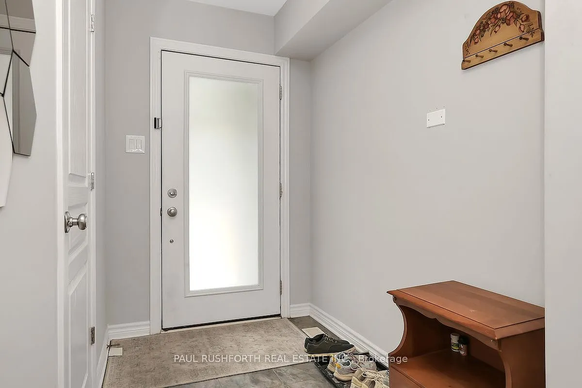 2 bed, $2,400 — Photo 2