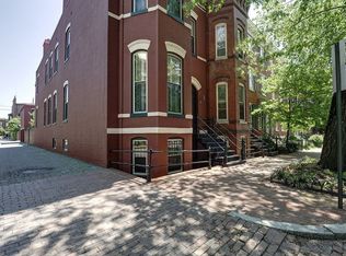 120 11th St SE, Washington, DC 20003
