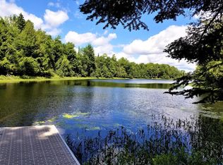 11736 Viola Ln, Presque Isle, WI 54557