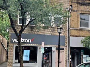 328 Broad Ave FLOOR 2, Leonia, NJ 07605