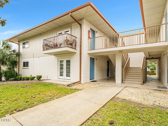 3rd image of 2100 W Beach Dr APT F101