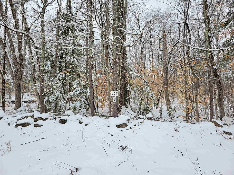 2nd image of 582-3 West Fryeburg Road