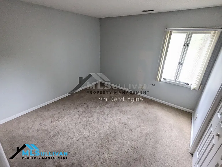 4320 Beechnut Ln — Photo 21
