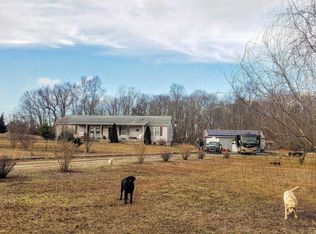 153 Factory Rd, Cedarville, NJ 08311