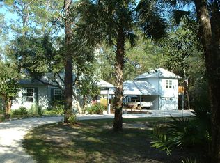 559 Amelia Ln, Santa Rosa Beach, FL 32459