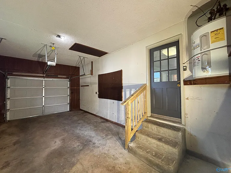 104 Gann Ave — Photo 23