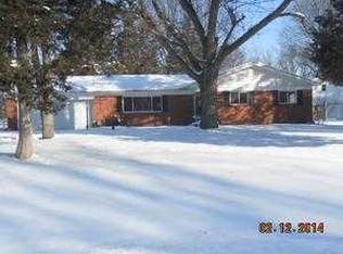 10262 Bradford Rd, Avon, IN 46123