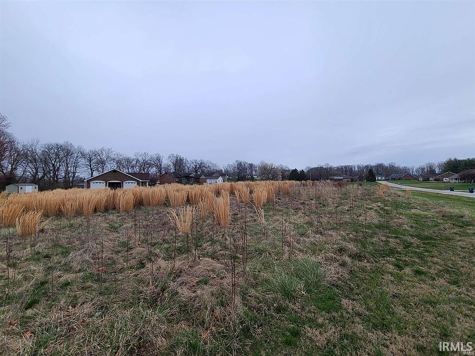 2nd image of LOT 64 & 65 Warren Ests