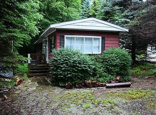 341 Ferncreek Park, Champion, PA 15622
