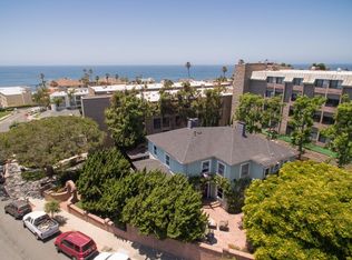 438 Ravina St, La Jolla, CA 92037