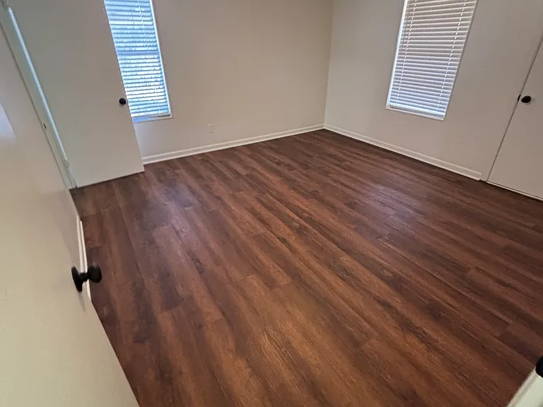 1731 County Road 3701 — Photo 13