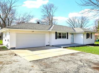 7412 Hopkins Rd, Mentor, OH 44060