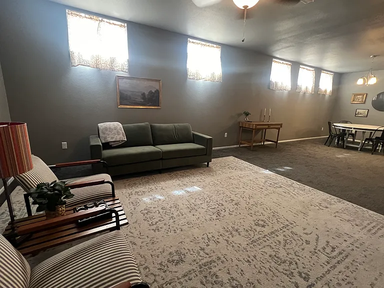 610 Main St #1 — Photo 7