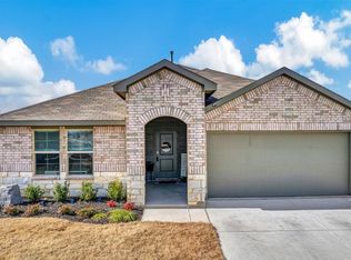 4125 Ridgeway Ln, Argyle, TX 76226