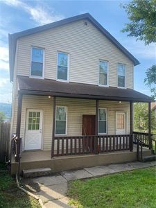 513-513 1/2 Cypress Aly, Glassport, PA, 15045