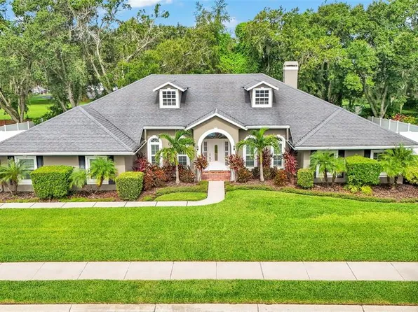5966 Lake Victoria Dr, Lakeland, FL 33813