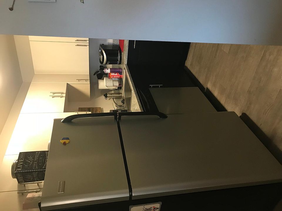 2nd image of 1235 S Birch St APT 403