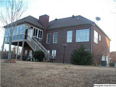3rd image of 3065 Old Cahaba Pkwy