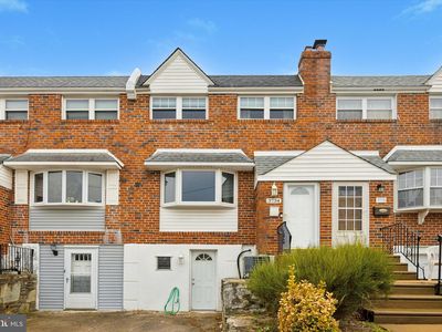 3734 Bandon Dr, Philadelphia, PA, 19154