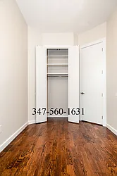 Rented by East Williamsburg Realty Inc