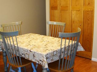 W194S7782 Overlook Bay Rd, Muskego, WI 53150