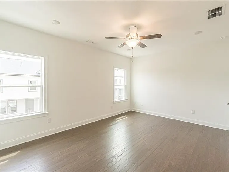 3955 Allegretto Cir — Photo 15