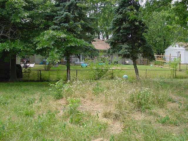 2nd image of 8805 E Calbert Ct