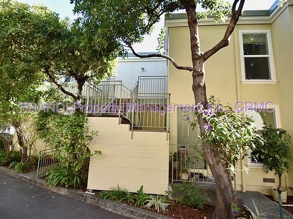2nd image of 24 Ross Ave APT 6