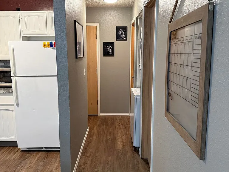 228 Woodridge St #4 — Photo 11